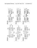 SEMICONDUCTOR LIGHT-EMITTING DEVICE diagram and image