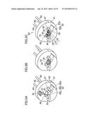 SEMICONDUCTOR LIGHT-EMITTING DEVICE diagram and image