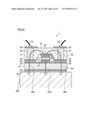 SEMICONDUCTOR LIGHT-EMITTING DEVICE diagram and image