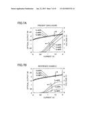 SEMICONDUCTOR LIGHT-EMITTING DEVICE diagram and image