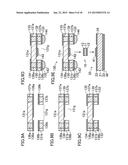 SEMICONDUCTOR LIGHT-EMITTING DEVICE diagram and image