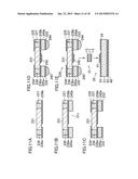 SEMICONDUCTOR LIGHT-EMITTING DEVICE diagram and image