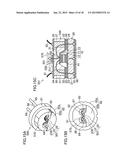 SEMICONDUCTOR LIGHT-EMITTING DEVICE diagram and image