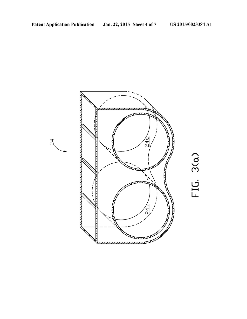 CHANNEL ELECTRIC INDUCTOR ASSEMBLY - diagram, schematic, and image 05