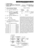 STEEL PLATE QUALITY ASSURANCE SYSTEM AND EQUIPMENT THEREOF diagram and image