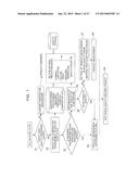 STEEL PLATE QUALITY ASSURANCE SYSTEM AND EQUIPMENT THEREOF diagram and image