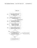 STEEL PLATE QUALITY ASSURANCE SYSTEM AND EQUIPMENT THEREOF diagram and image