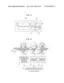 STEEL PLATE QUALITY ASSURANCE SYSTEM AND EQUIPMENT THEREOF diagram and image