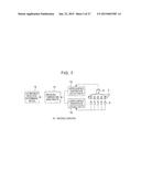 STEEL PLATE QUALITY ASSURANCE SYSTEM AND EQUIPMENT THEREOF diagram and image