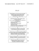 STEEL PLATE QUALITY ASSURANCE SYSTEM AND EQUIPMENT THEREOF diagram and image