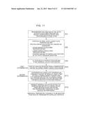 STEEL PLATE QUALITY ASSURANCE SYSTEM AND EQUIPMENT THEREOF diagram and image