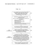 STEEL PLATE QUALITY ASSURANCE SYSTEM AND EQUIPMENT THEREOF diagram and image