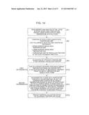 STEEL PLATE QUALITY ASSURANCE SYSTEM AND EQUIPMENT THEREOF diagram and image