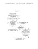 STEEL PLATE QUALITY ASSURANCE SYSTEM AND EQUIPMENT THEREOF diagram and image