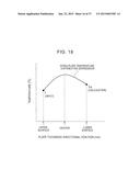 STEEL PLATE QUALITY ASSURANCE SYSTEM AND EQUIPMENT THEREOF diagram and image