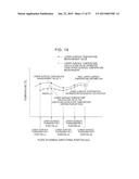 STEEL PLATE QUALITY ASSURANCE SYSTEM AND EQUIPMENT THEREOF diagram and image