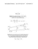 STEEL PLATE QUALITY ASSURANCE SYSTEM AND EQUIPMENT THEREOF diagram and image