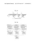 STEEL PLATE QUALITY ASSURANCE SYSTEM AND EQUIPMENT THEREOF diagram and image