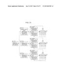 STEEL PLATE QUALITY ASSURANCE SYSTEM AND EQUIPMENT THEREOF diagram and image