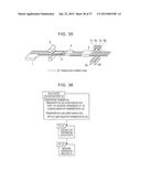 STEEL PLATE QUALITY ASSURANCE SYSTEM AND EQUIPMENT THEREOF diagram and image