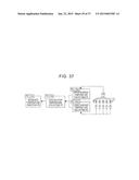 STEEL PLATE QUALITY ASSURANCE SYSTEM AND EQUIPMENT THEREOF diagram and image