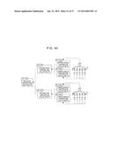 STEEL PLATE QUALITY ASSURANCE SYSTEM AND EQUIPMENT THEREOF diagram and image