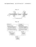 STEEL PLATE QUALITY ASSURANCE SYSTEM AND EQUIPMENT THEREOF diagram and image