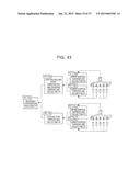 STEEL PLATE QUALITY ASSURANCE SYSTEM AND EQUIPMENT THEREOF diagram and image