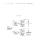 STEEL PLATE QUALITY ASSURANCE SYSTEM AND EQUIPMENT THEREOF diagram and image