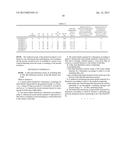 METAL NITRIDE MATERIAL FOR THERMISTOR, METHOD FOR PRODUCING SAME, AND FILM     THERMISTOR SENSOR diagram and image