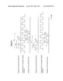 WIRELESS COMMUNICATION SYSTEM INCLUDING FREQUENCY HOPPING ELECTRONIC     DEVICES, AND CONTROL METHOD AND STORAGE MEDIUM THEREFOR diagram and image