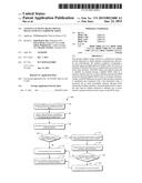 Antenna Activity Detection in Multi-Antenna Communication diagram and image