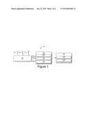 Antenna Activity Detection in Multi-Antenna Communication diagram and image