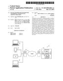 Quality Optimization with Buffer and Horizon Constraints in Adaptive     Streaming diagram and image