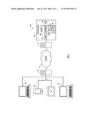 Quality Optimization with Buffer and Horizon Constraints in Adaptive     Streaming diagram and image