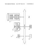 Quality Optimization with Buffer and Horizon Constraints in Adaptive     Streaming diagram and image