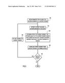 Quality Optimization with Buffer and Horizon Constraints in Adaptive     Streaming diagram and image