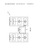 DEVICE AND METHOD FOR SCALABLE CODING OF VIDEO INFORMATION diagram and image