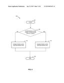 DEVICE AND METHOD FOR SCALABLE CODING OF VIDEO INFORMATION diagram and image