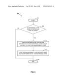 DEVICE AND METHOD FOR SCALABLE CODING OF VIDEO INFORMATION diagram and image