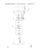 TECHNIQUE FOR GENERATING A FILTER FOR DATA RECEPTION diagram and image