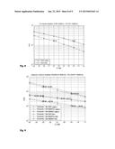 TECHNIQUE FOR GENERATING A FILTER FOR DATA RECEPTION diagram and image