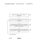 Systems and Methods Utilizing Adaptive Envelope Tracking diagram and image