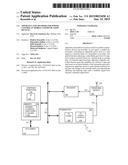 APPARATUS AND METHODS FOR POWER CONTROL IN MOBILE COMMUNICATION DEVICES diagram and image