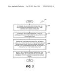 APPARATUS AND METHODS FOR POWER CONTROL IN MOBILE COMMUNICATION DEVICES diagram and image