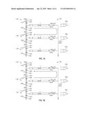 MULTI-PHASE CLOCK GENERATION METHOD diagram and image