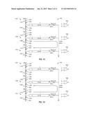 MULTI-PHASE CLOCK GENERATION METHOD diagram and image