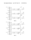 MULTI-PHASE CLOCK GENERATION METHOD diagram and image