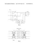 MULTI-PHASE CLOCK GENERATION METHOD diagram and image