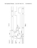 MULTI-PHASE CLOCK GENERATION METHOD diagram and image